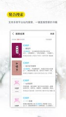 亚搏app登陆入口